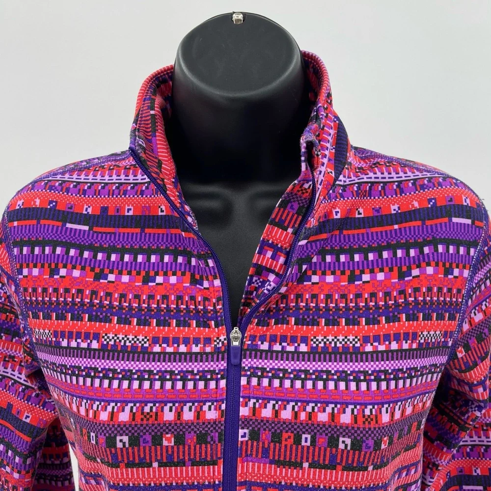 Nike pro hyperwarm